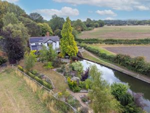 Photo 4- click for photo gallery